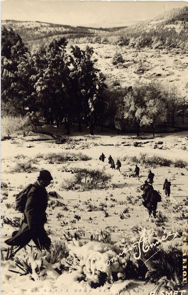 Vieux  Saida Cliche A Smet carte destinee aux familles des militaires.jpg